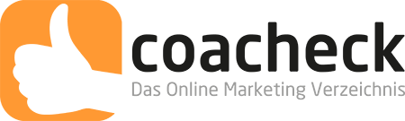 Coacheck-Logo